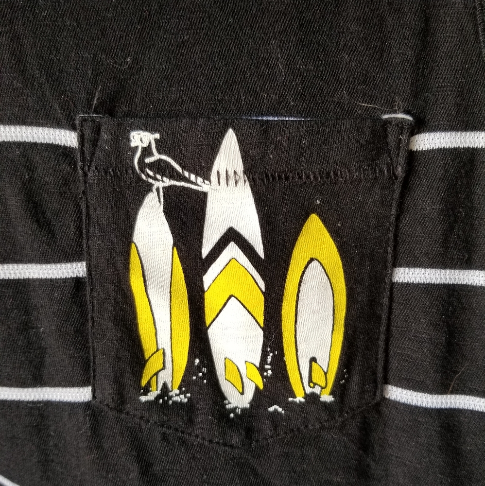 Top - Picture 3 of 4